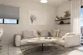2 bedroom apartment 97 m² Larnaca, Cyprus