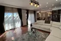 Вилла 4 спальни 320 м² Krimovice, Черногория