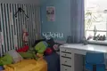 Haus 109 m² Kstovsky District, Russland