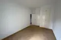 2 bedroom apartment 72 m² Bel Air, Spain