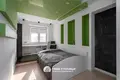 4 bedroom apartment 92 m² Minsk, Belarus
