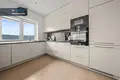 Casa 191 m² Trakai, Lituania