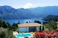  2 Schlafzimmer 78 m² Mezzegra, Italien