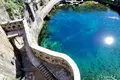Wohnung 1 Schlafzimmer 34 m² Kotor, Montenegro