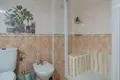 Appartement 2 chambres 48 m² en Torrevieja, Espagne