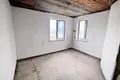 Casa 100 m² Lida, Belarús
