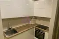 1 room apartment 47 m², Montenegro