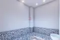 1 bedroom apartment 50 m² Alanya, Turkey
