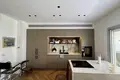 Mieszkanie 3 pokoi 68 m² Tel-Awiw, Izrael