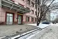 Büro 392 m² Moskau, Russland