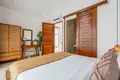 Willa 2 pokoi 80 m² Tibubeneng, Indonezja