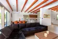 Villa de tres dormitorios 170 m² Rabac, Croacia
