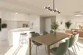 Apartamento 3 habitaciones 109 m² Estepona, Španjolska