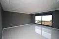 1 room apartment  Alanya, Turkey