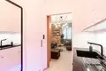 Квартира 2 комнаты 27 м² Столица Прага, Чехия