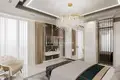 Haus 1 zimmer 300 m² Kargıcak, Türkei