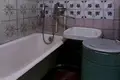 2 room apartment 46 m² Homyel, Belarus