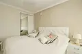 Wohnung 2 zimmer 93 m² Benissa, Spanien