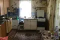 Dom 3 pokoi 80 m² Ivanove, Ukraina
