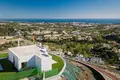 Apartamento 150 m² Benahavis, Španjolska