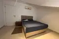 Квартира 3 спальни 150 м² Средиземноморский регион, Турция