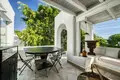 Wohnung 4 Schlafzimmer 279 m² San Pedro Alcantara, Spanien