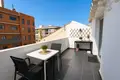 Appartement 1 chambre 60 m² Malaga, Espagne