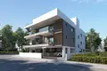 Apartamento 2 habitaciones 97 m² Asomatos Municipality, Chipre