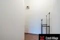 2 bedroom apartment 73 m² Capital City of Prague, Czech Republic