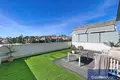 Dom drewniany w stylu górskim 386 m² Alicante, Hiszpania