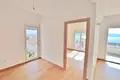 Квартира 2 спальни 66 м² Община Колашин, Черногория
