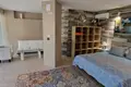villa de 7 chambres 490 m² Altea, Espagne
