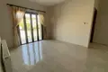 4 bedroom Villa 236 m² in Armou, Cyprus