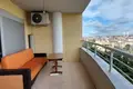 Квартира 2 комнаты 80 м² Дуррес, Албания