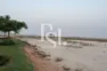 Działki 73 393 m² Ras al-Chajma, Emiraty Arabskie