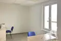 Büro 162 m² Brest, Belarus