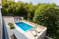 villa de 5 chambres 267 m² Lovran, Croatie