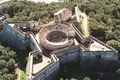 Wohnkomplex New residential complex near the sea in Antibes, Cote d'Azur, France