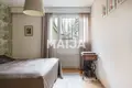 Квартира 4 комнаты 91 м² Garnison, Финляндия