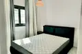 Wohnung 3 Schlafzimmer 115 m² in Limassol District, Zypern