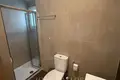 Apartamento 4 habitaciones  en Koinoteta Parekklesias, Chipre