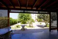 3 bedroom apartment 130 m² Kazivera, Northern Cyprus