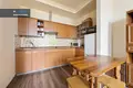 Wohnung 2 zimmer 53 m² Vilnius, Litauen