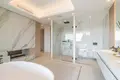 Дом 3 спальни 409 м² Сан-Педро-Алькантара, Испания