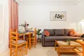 2 room apartment 55 m² in Torrevieja, Spain