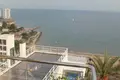 Townhouse 4 bedrooms 131 m² Cullera, Spain