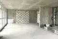 4 room apartment 73 m² Minsk, Belarus