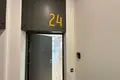 Apartamento 2 habitaciones 57 m² en Varsovia, Polonia