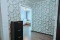 1 room apartment 37 m² Salihorsk, Belarus
