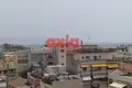 1 room apartment 45 m² in Kavala Municipality, Greece